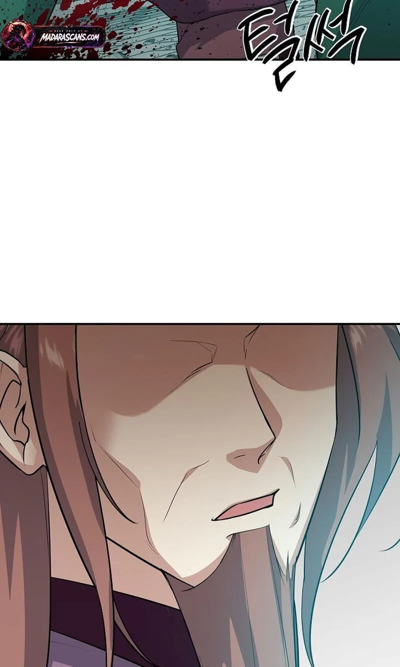 Read Stellar Mom chapter 114 image 48 on Lezhin