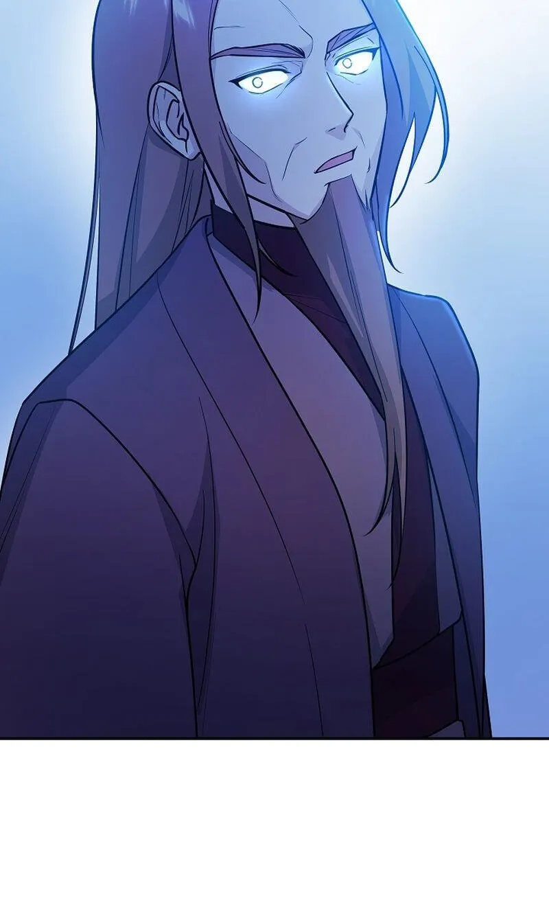 Read Stellar Mom chapter 114 image 50 on Lezhin