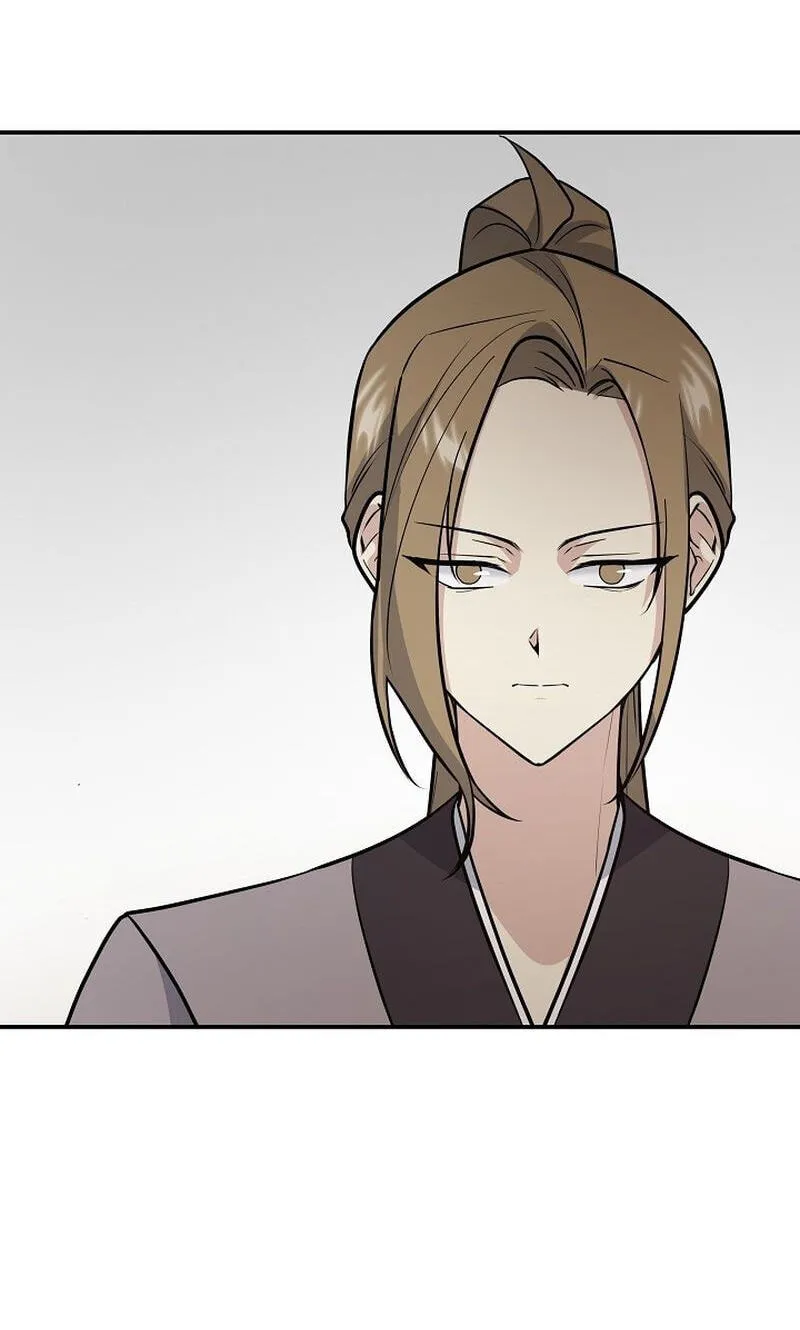 Read Stellar Mom chapter 114 image 51 on Lezhin
