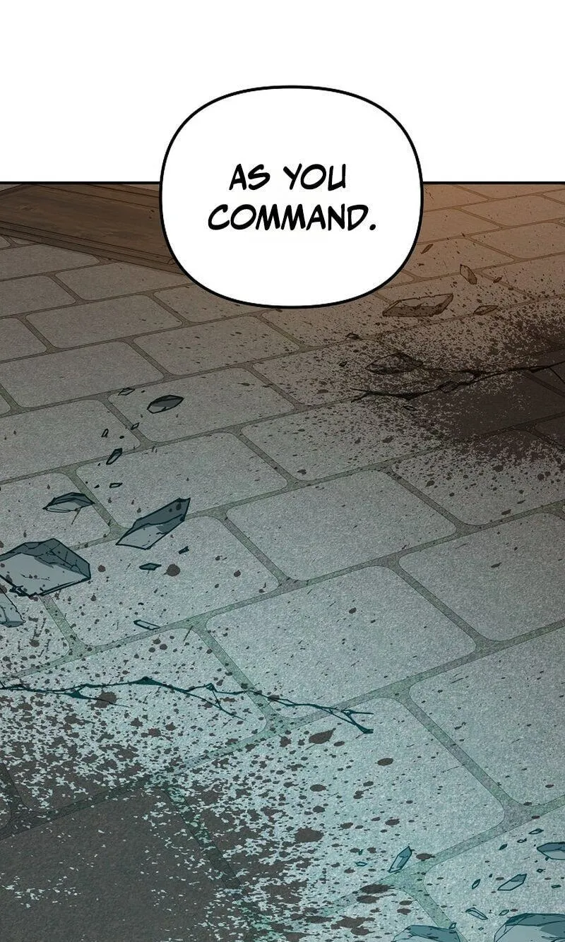 Read Stellar Mom chapter 114 image 52 on Lezhin