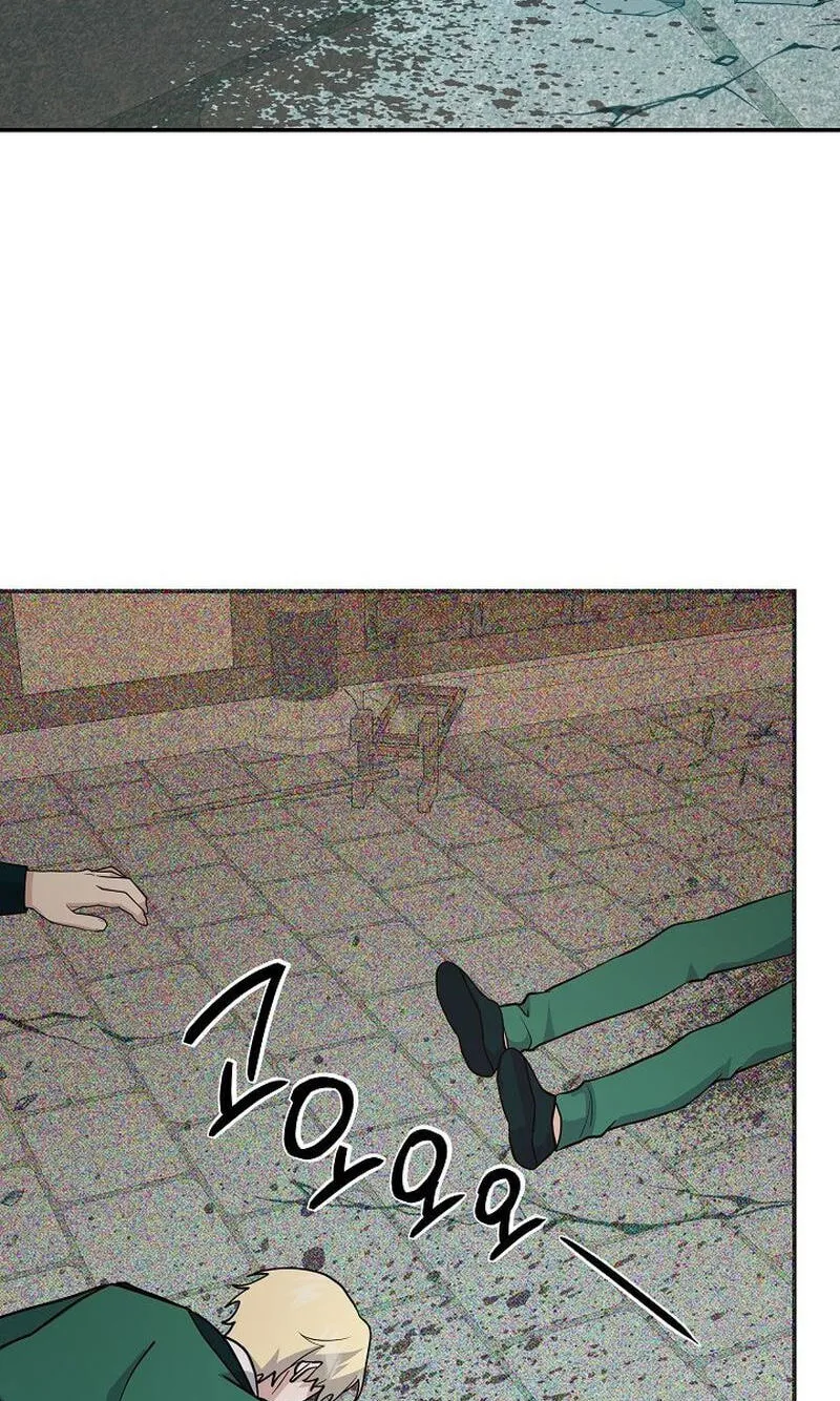 Read Stellar Mom chapter 114 image 53 on Lezhin