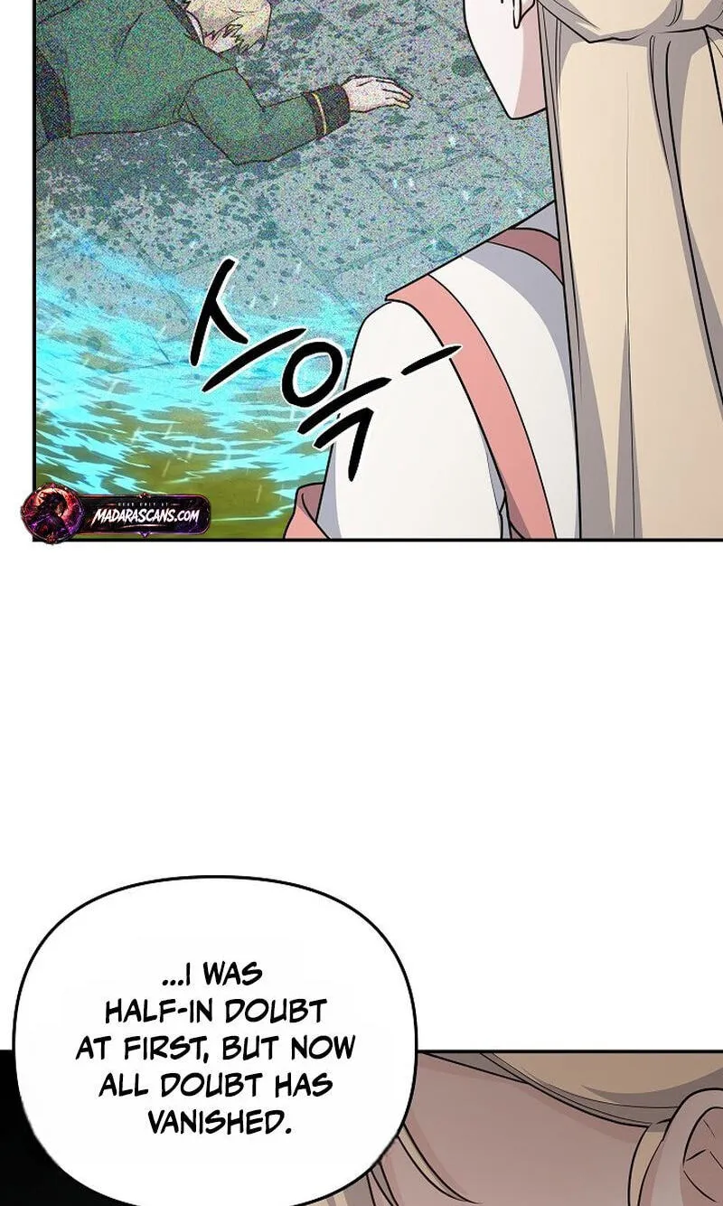 Read Stellar Mom chapter 114 image 55 on Lezhin