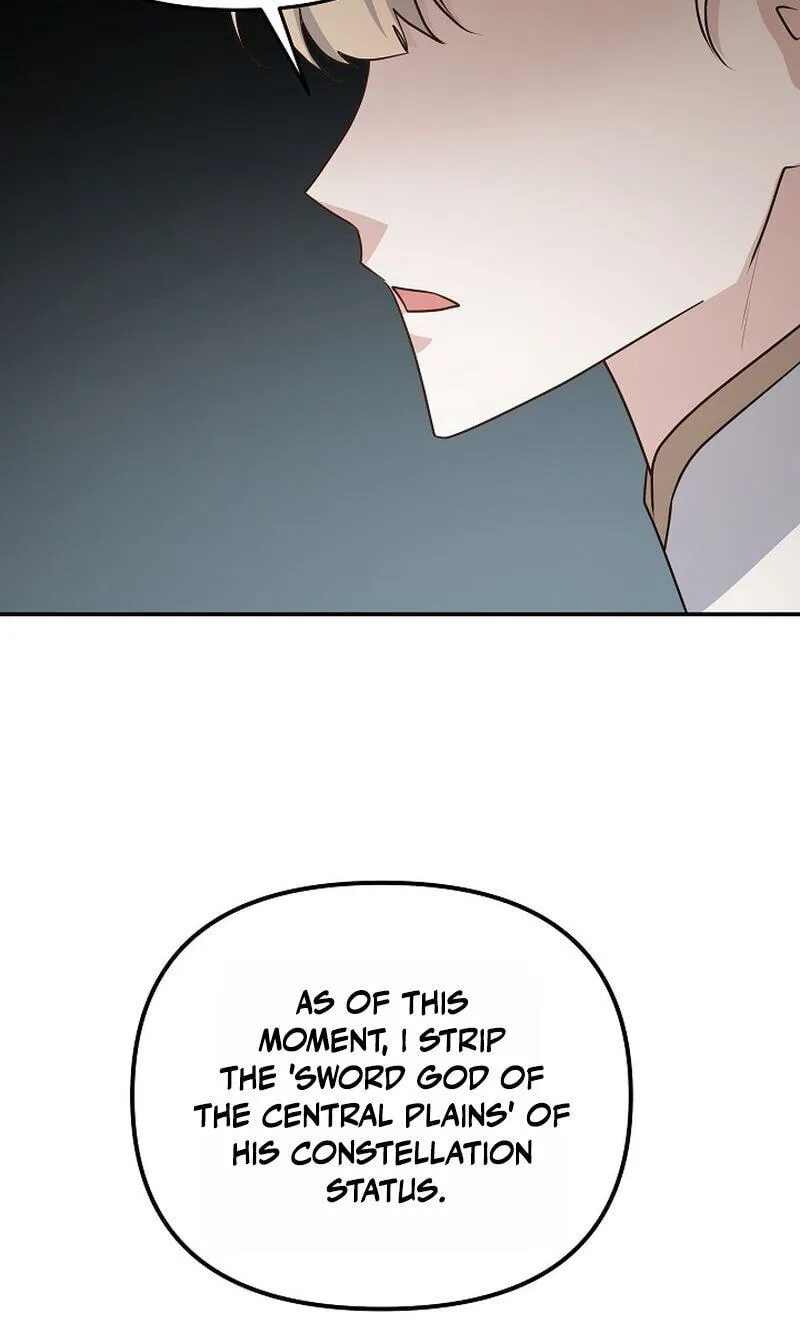 Read Stellar Mom chapter 114 image 56 on Lezhin