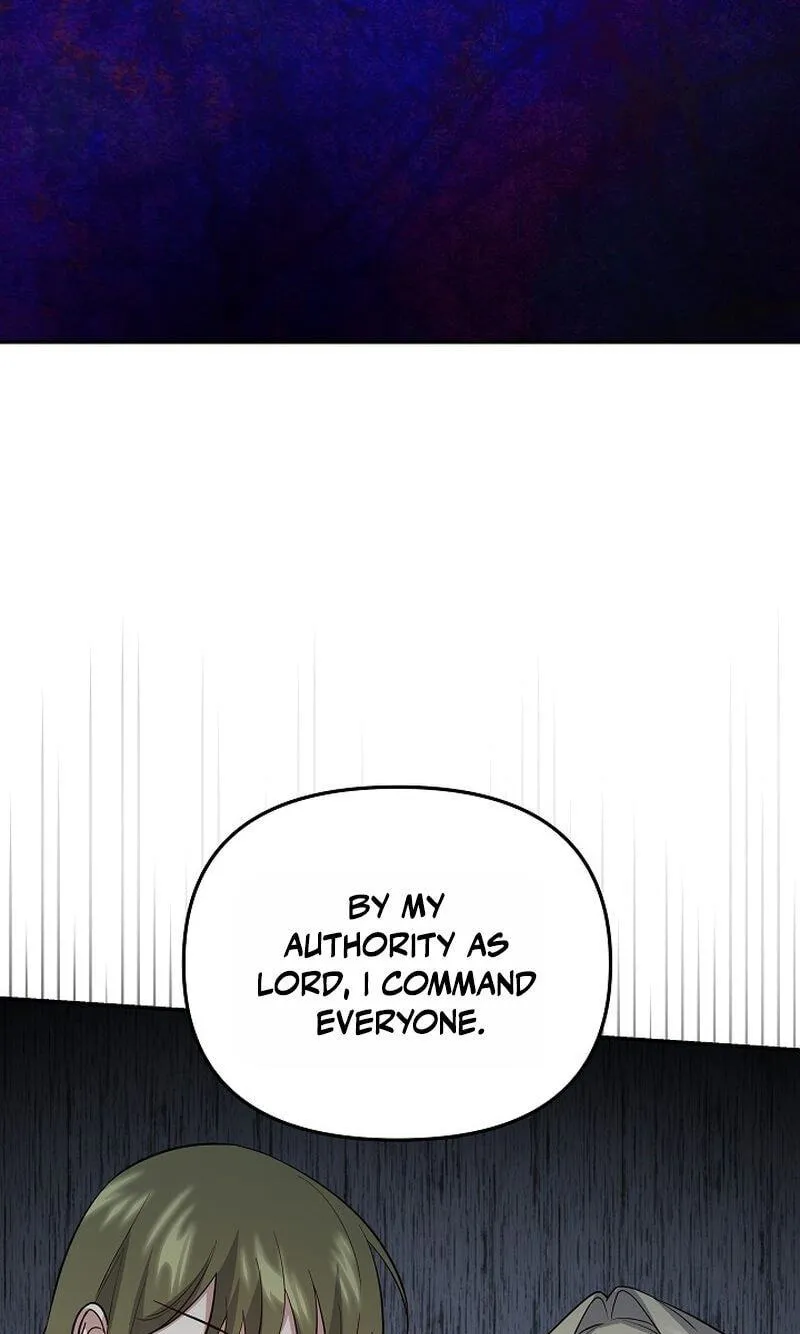 Read Stellar Mom chapter 114 image 58 on Lezhin