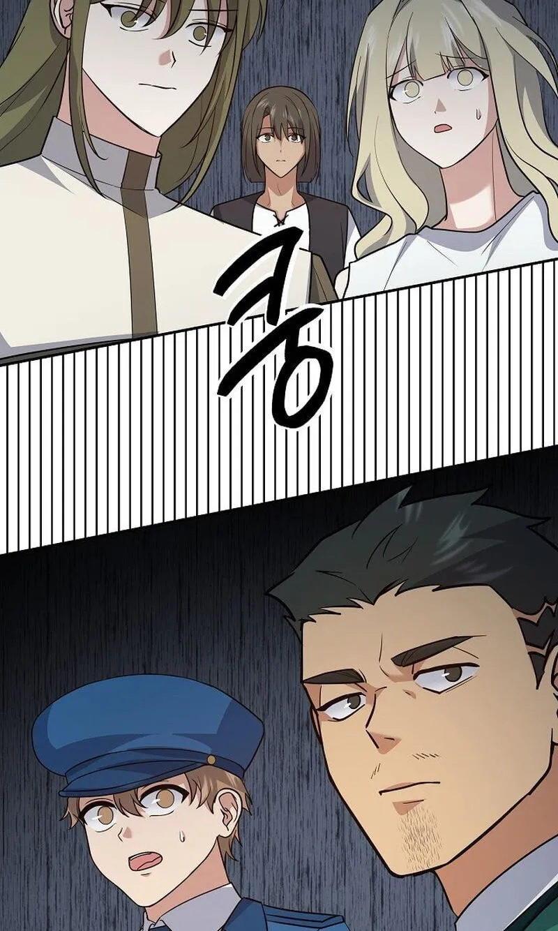 Read Stellar Mom chapter 114 image 59 on Lezhin