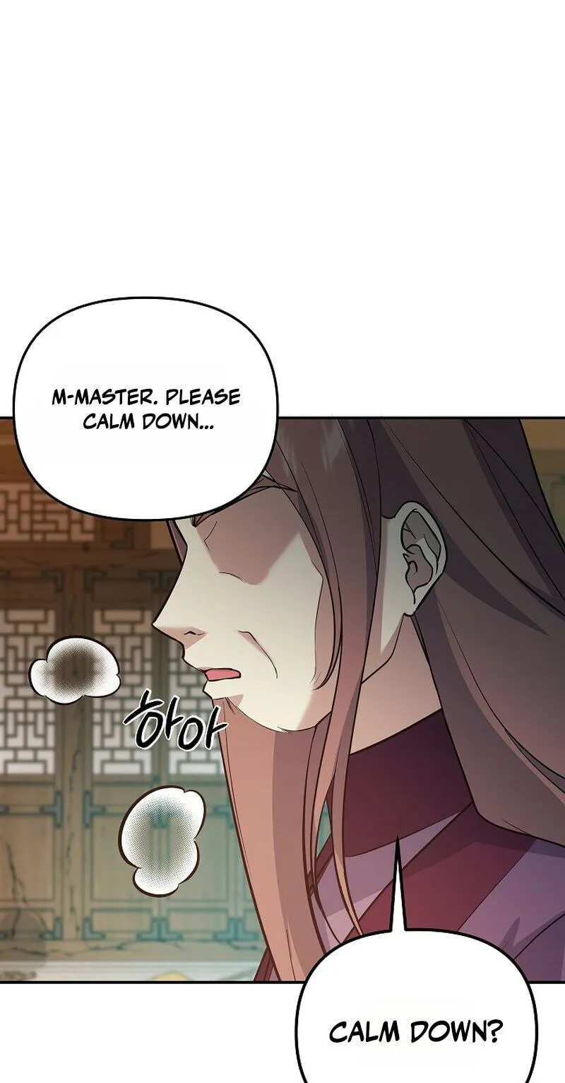 Read Stellar Mom chapter 114 image 6 on Lezhin