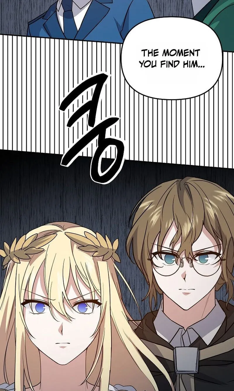 Read Stellar Mom chapter 114 image 60 on Lezhin