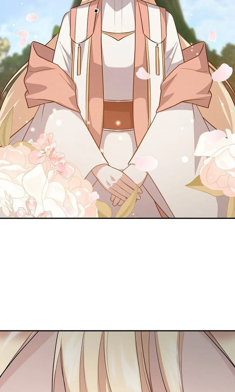 Read Stellar Mom chapter 114 image 62 on Lezhin