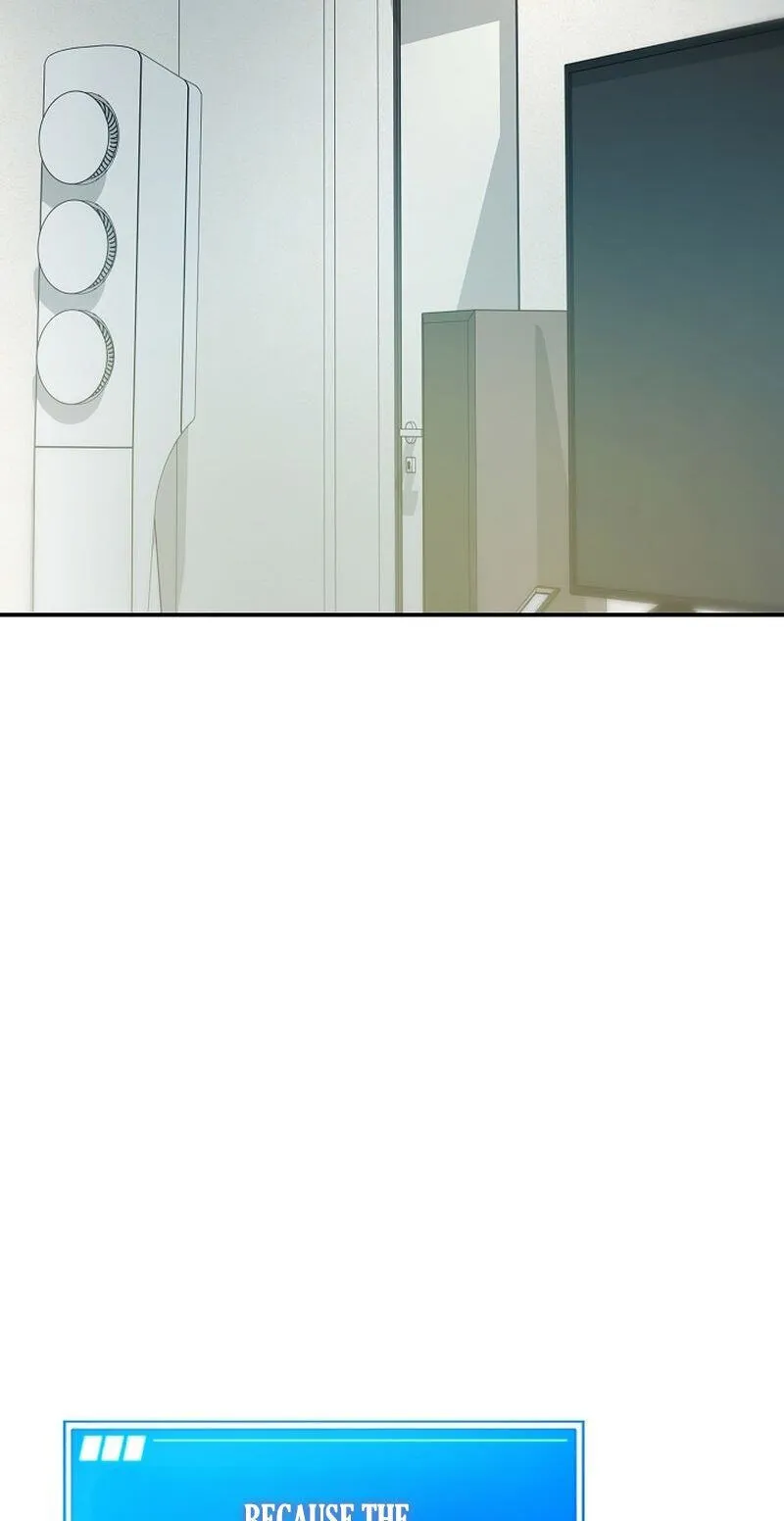 Read Stellar Mom chapter 114 image 65 on Lezhin