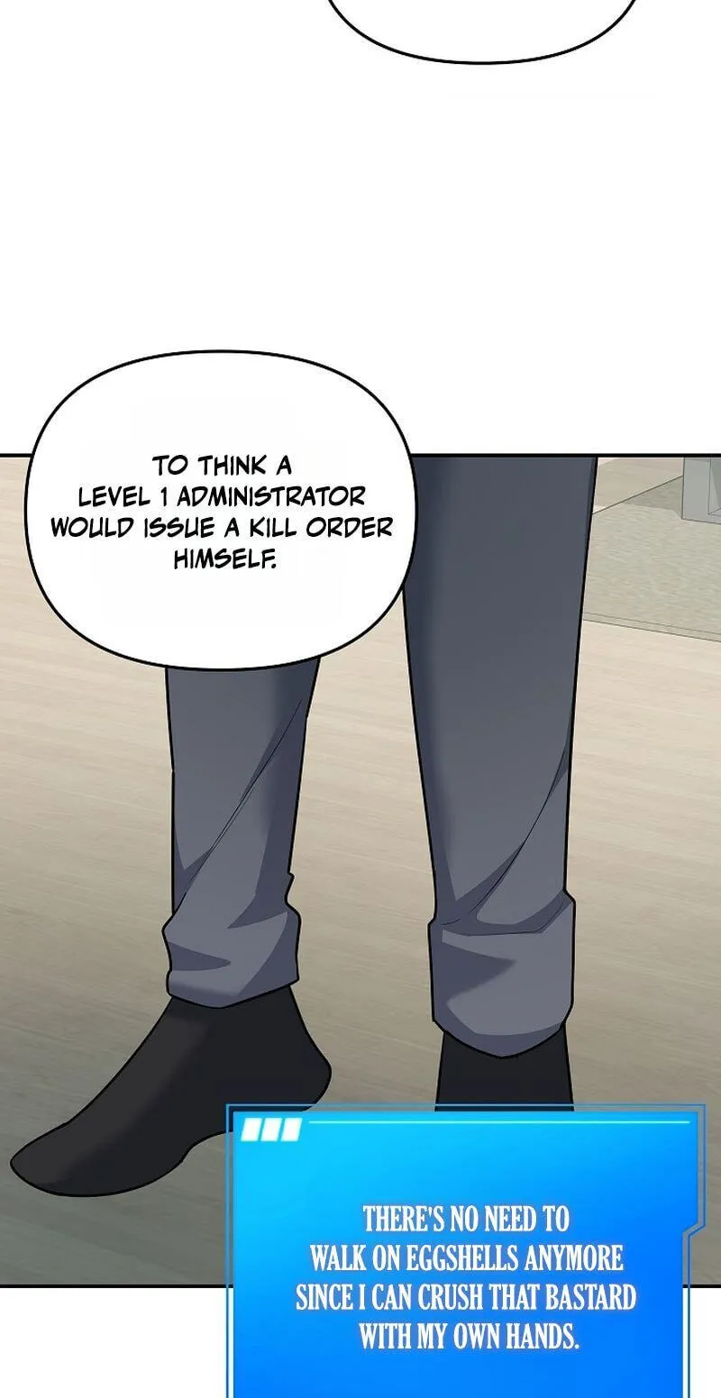 Read Stellar Mom chapter 114 image 67 on Lezhin