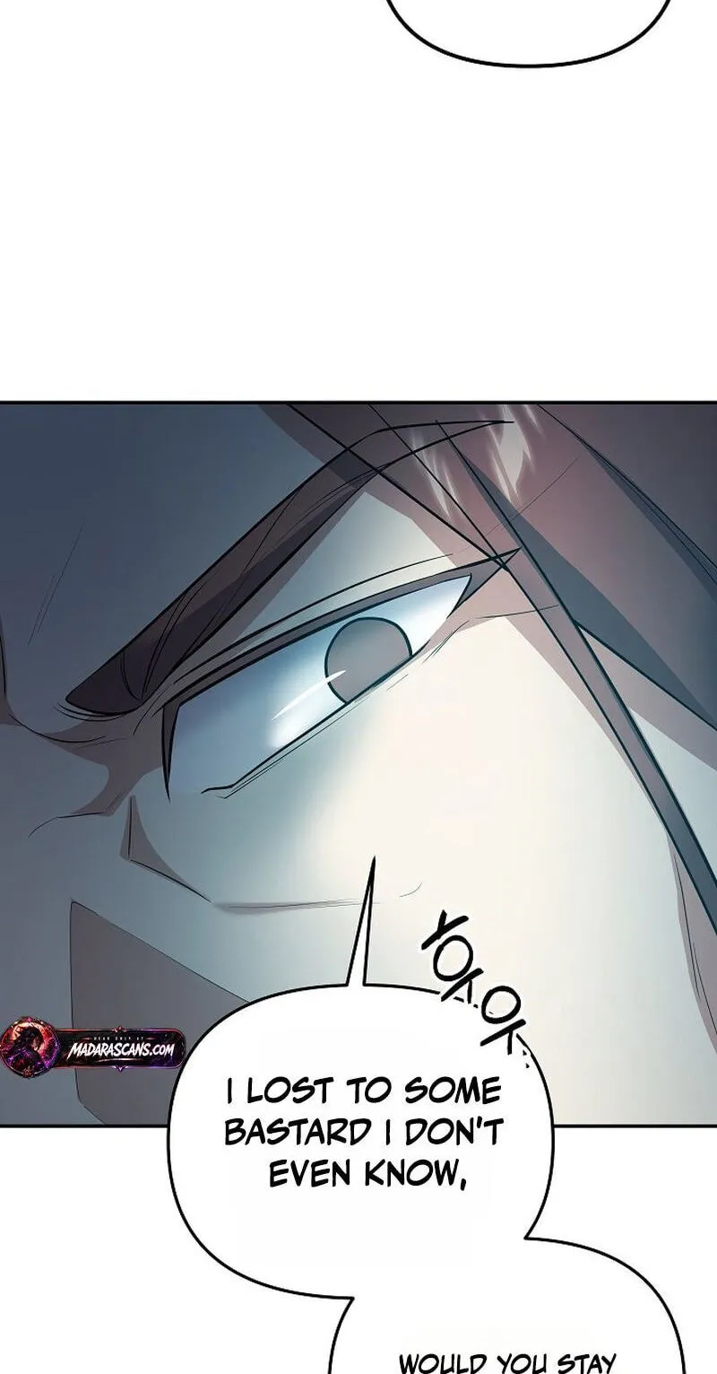 Read Stellar Mom chapter 114 image 7 on Lezhin