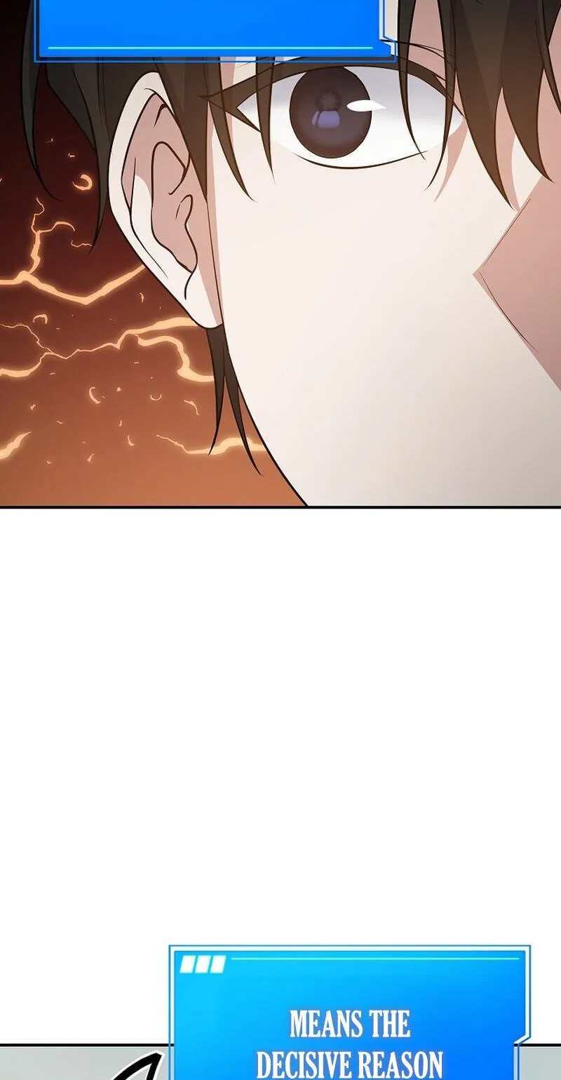 Read Stellar Mom chapter 114 image 71 on Lezhin