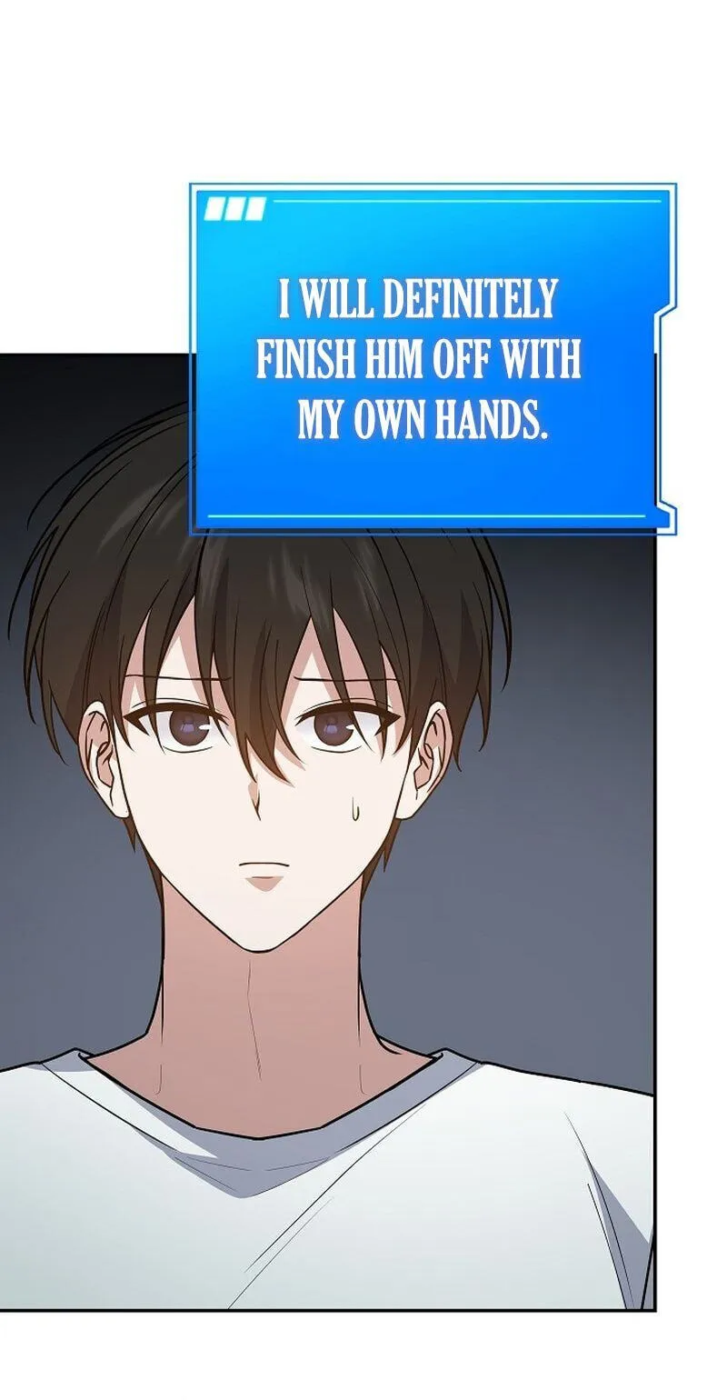 Read Stellar Mom chapter 114 image 73 on Lezhin