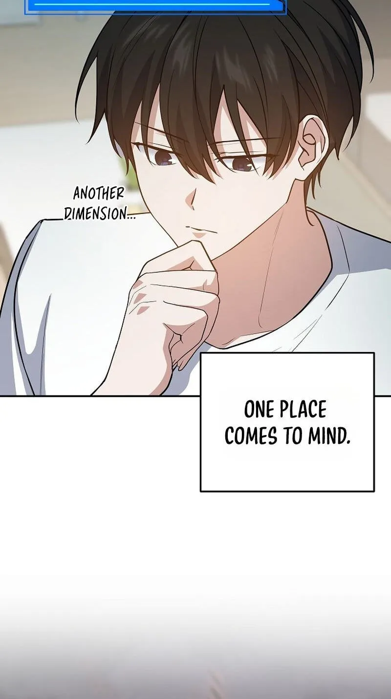 Read Stellar Mom chapter 114 image 76 on Lezhin
