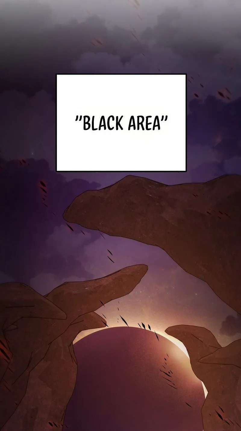Read Stellar Mom chapter 114 image 77 on Lezhin