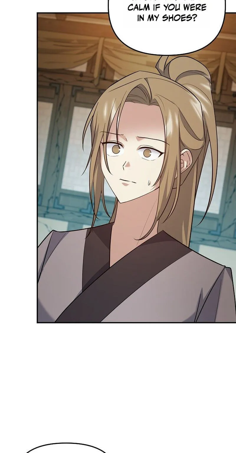 Read Stellar Mom chapter 114 image 8 on Lezhin