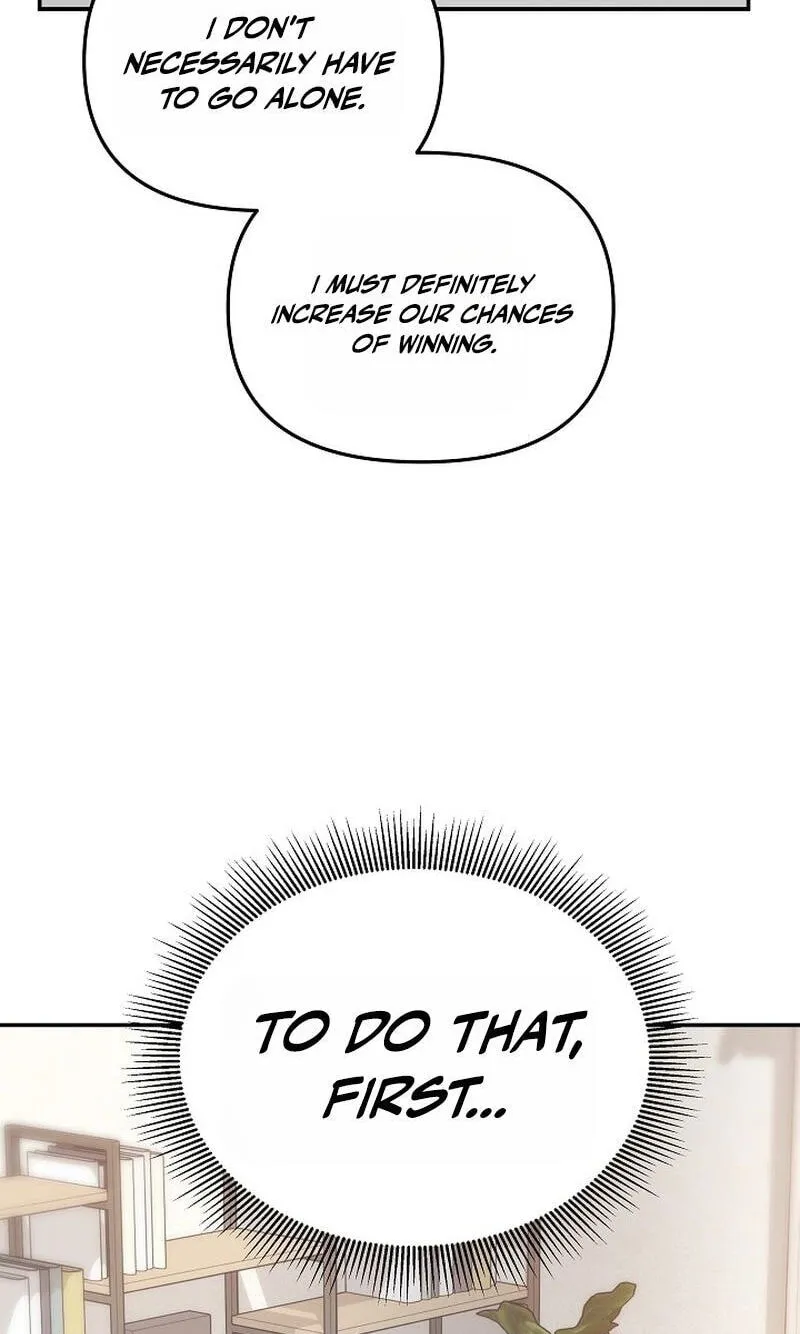 Read Stellar Mom chapter 114 image 80 on Lezhin