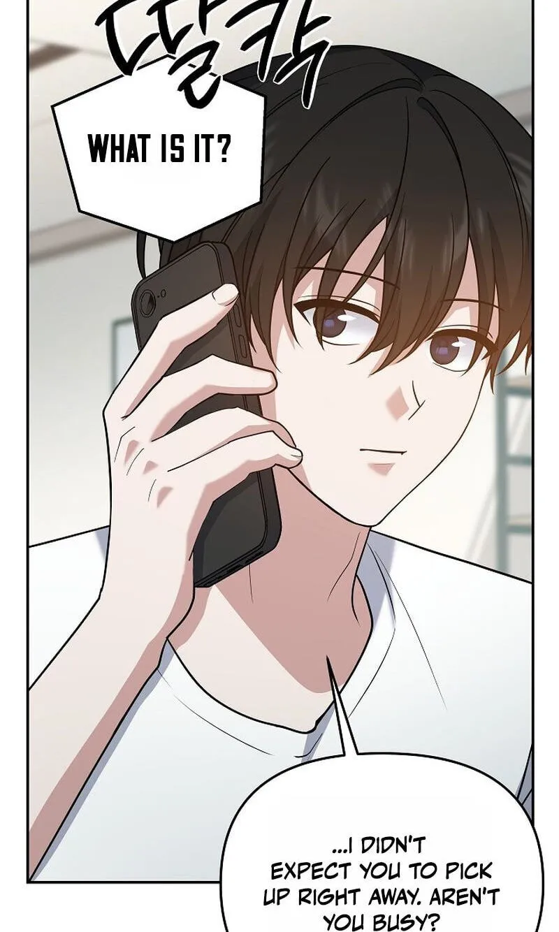 Read Stellar Mom chapter 114 image 82 on Lezhin