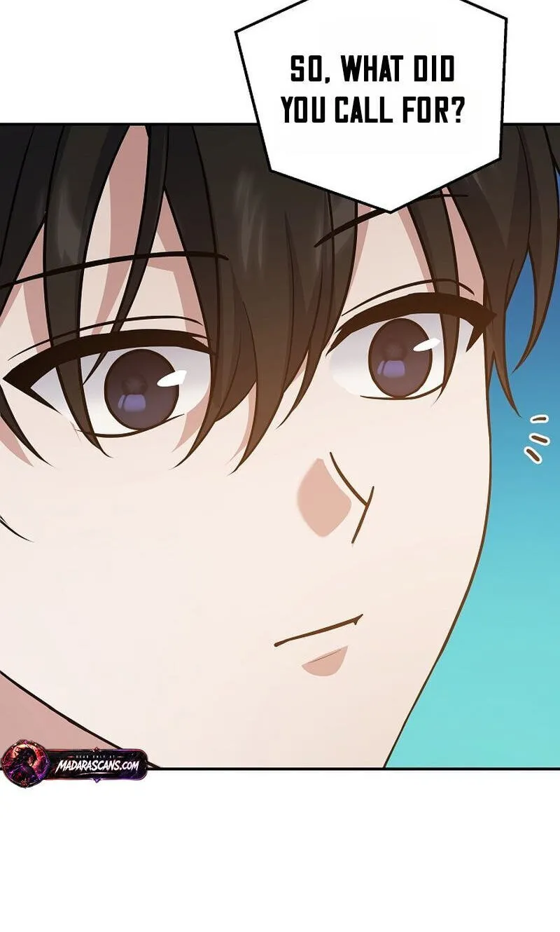 Read Stellar Mom chapter 114 image 84 on Lezhin