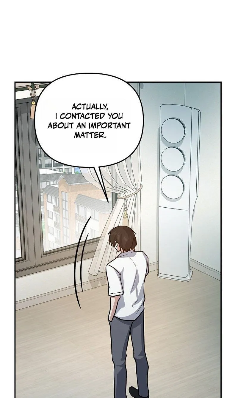 Read Stellar Mom chapter 114 image 85 on Lezhin