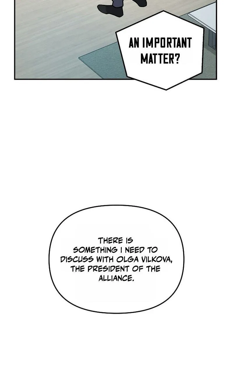 Read Stellar Mom chapter 114 image 86 on Lezhin