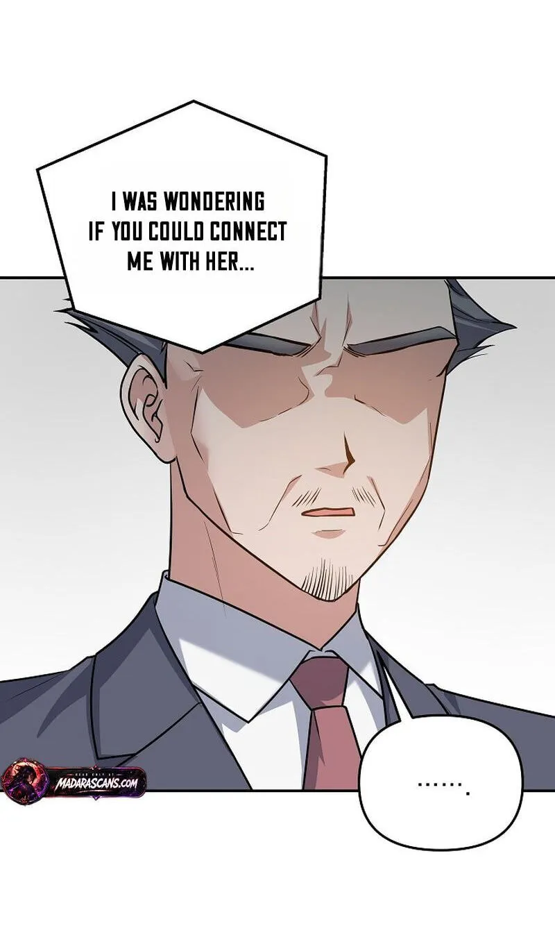 Read Stellar Mom chapter 114 image 87 on Lezhin