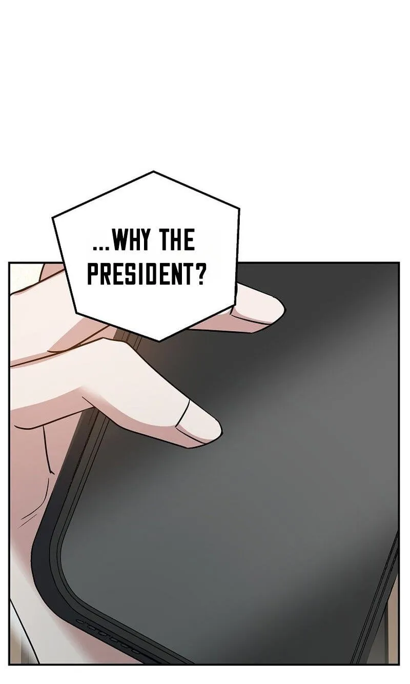 Read Stellar Mom chapter 114 image 88 on Lezhin