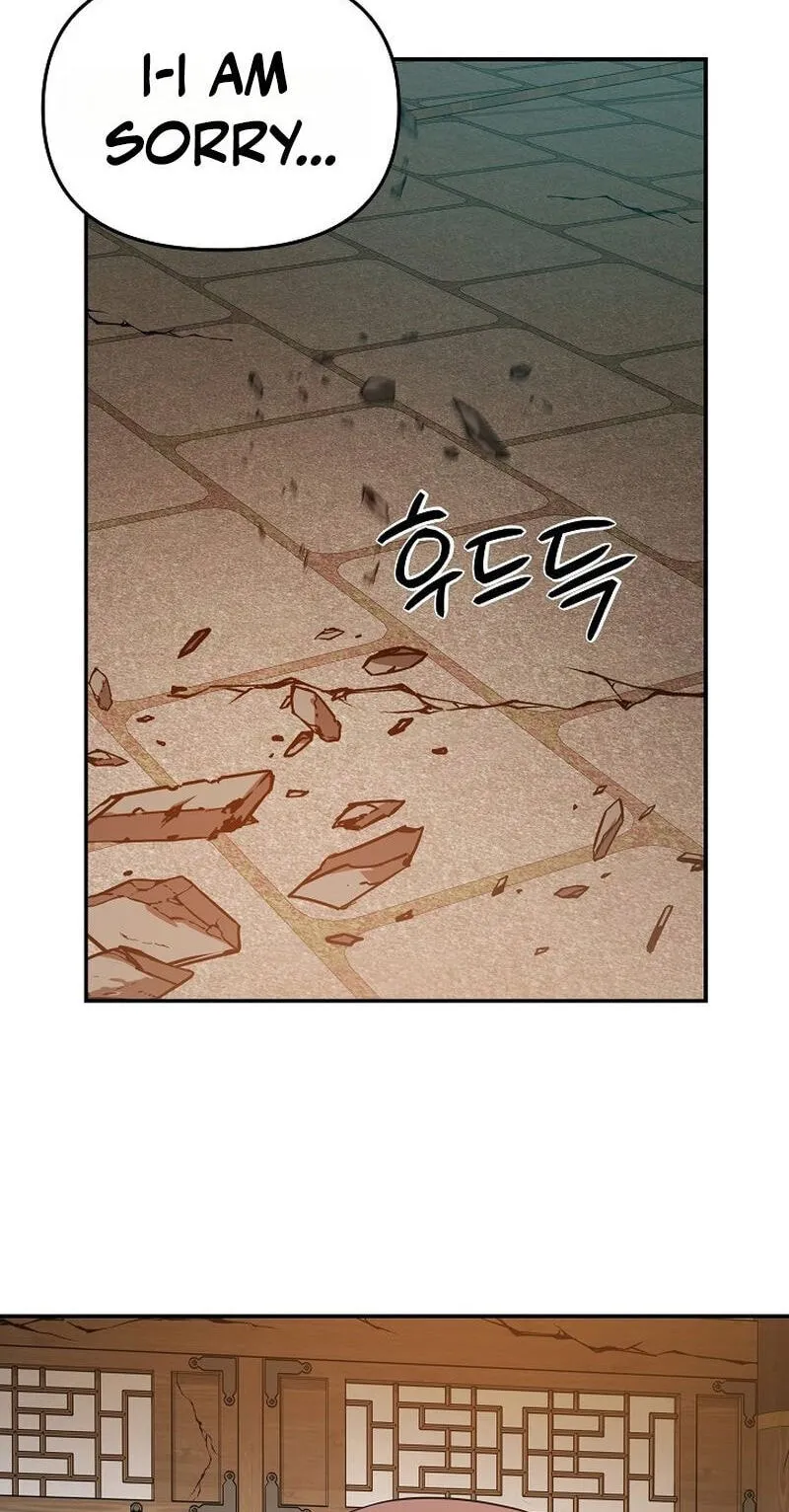 Read Stellar Mom chapter 114 image 9 on Lezhin