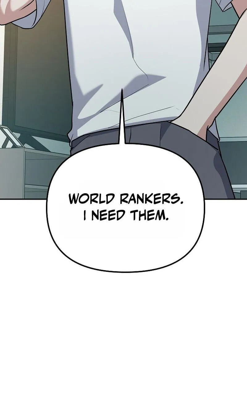 Read Stellar Mom chapter 114 image 90 on Lezhin