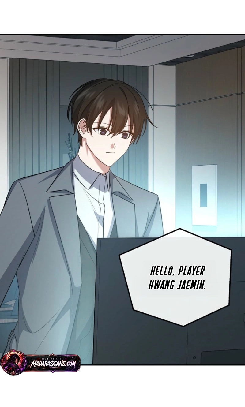 Read Stellar Mom chapter 115 image 10 on Lezhin
