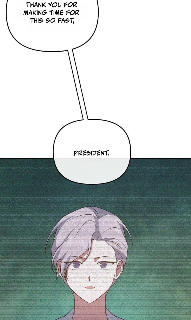 Read Stellar Mom chapter 115 image 12 on Lezhin