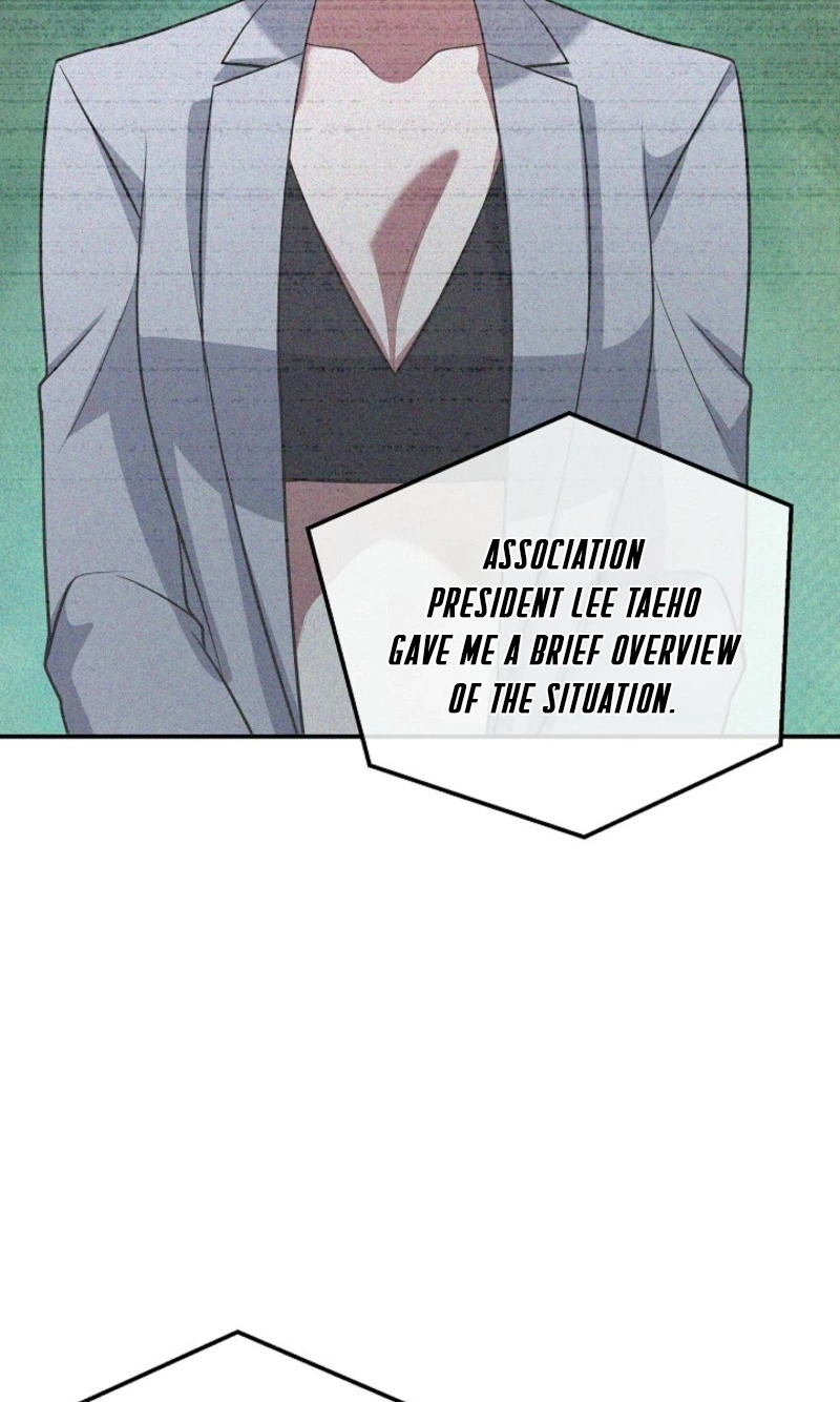Read Stellar Mom chapter 115 image 13 on Lezhin