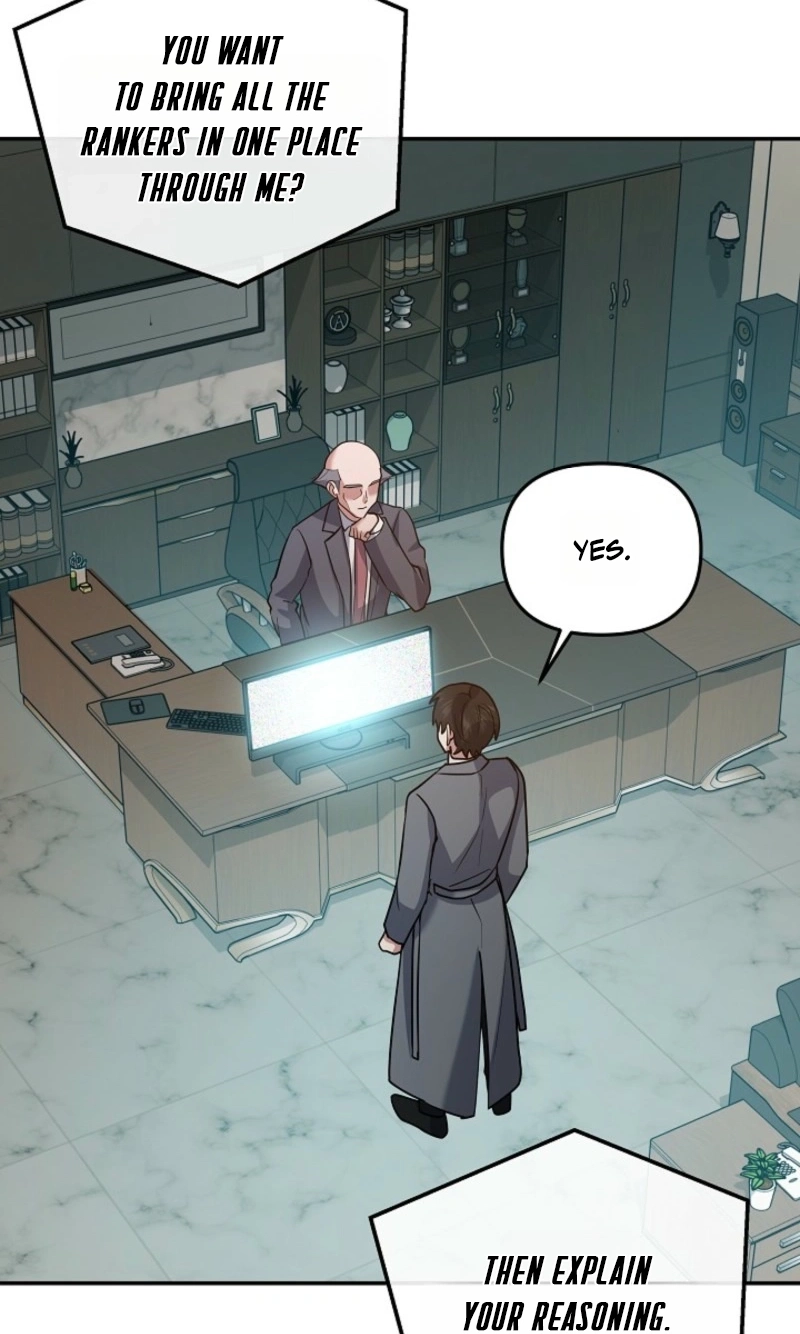 Read Stellar Mom chapter 115 image 14 on Lezhin