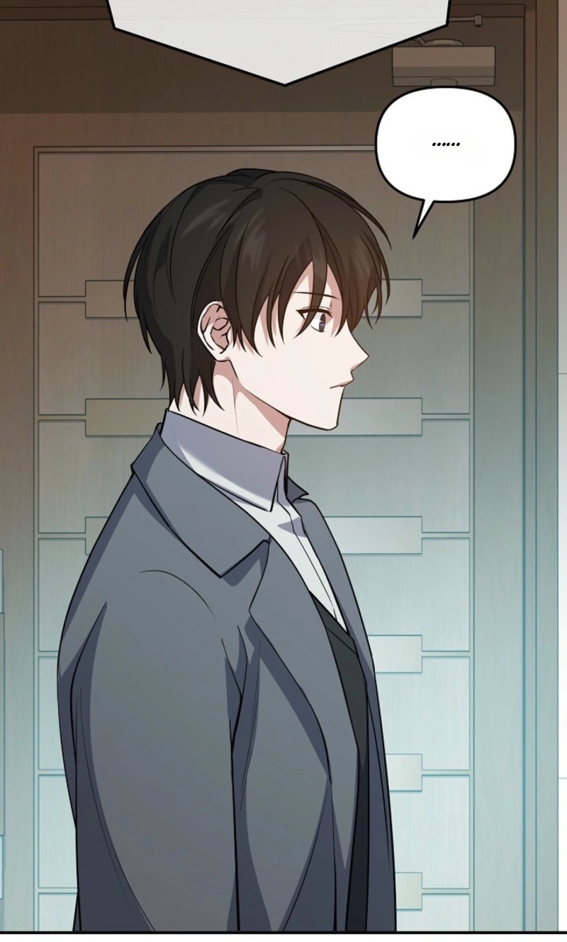 Read Stellar Mom chapter 115 image 16 on Lezhin