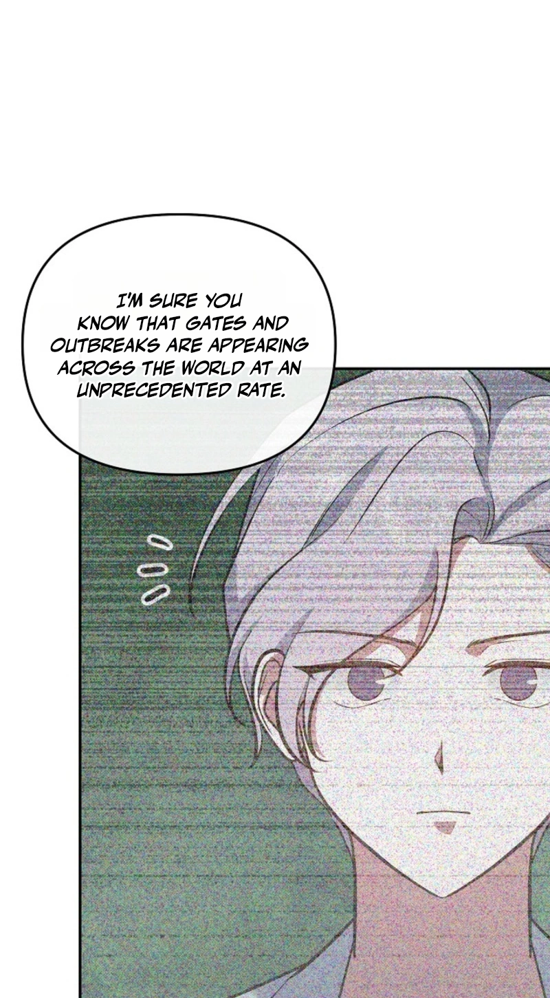 Read Stellar Mom chapter 115 image 17 on Lezhin