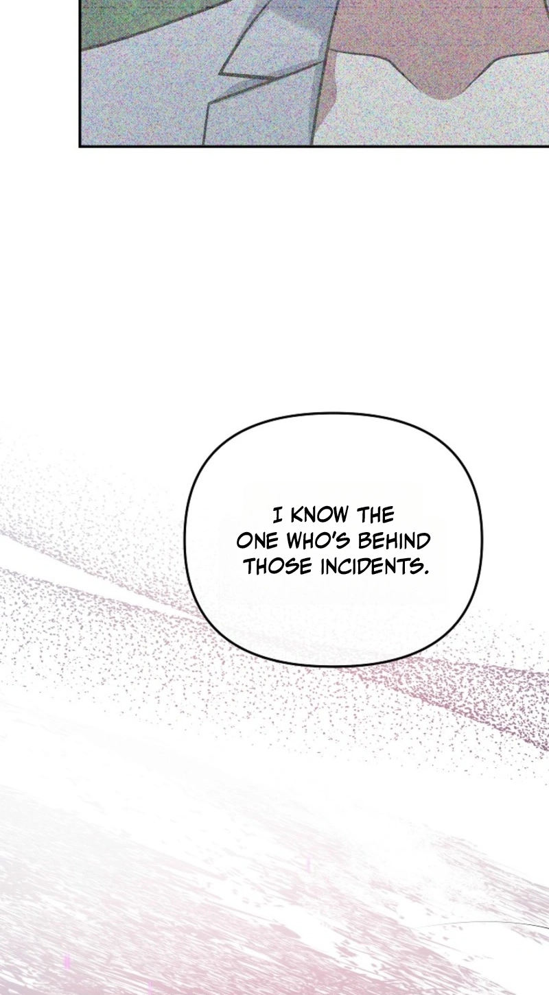 Read Stellar Mom chapter 115 image 18 on Lezhin