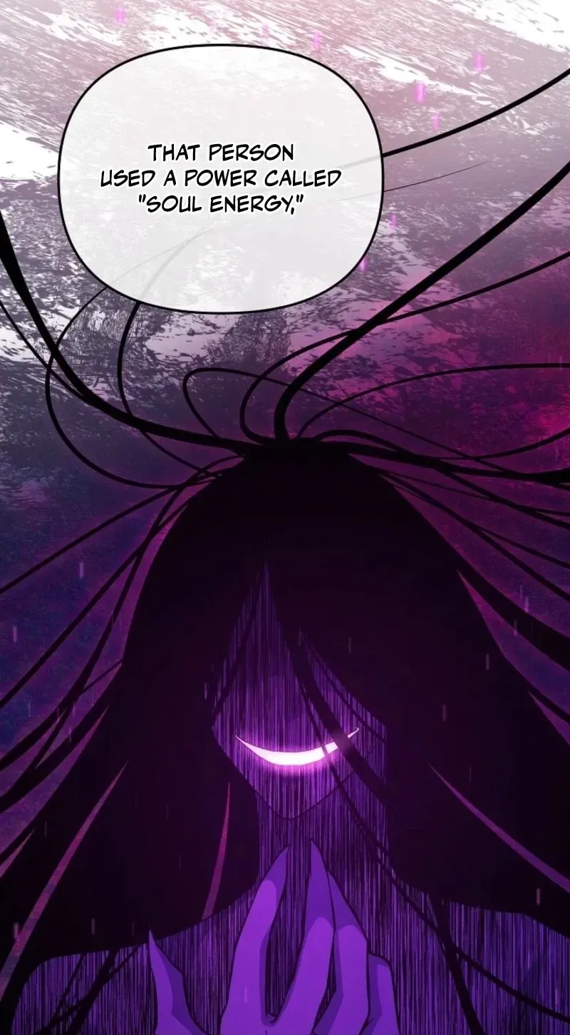 Read Stellar Mom chapter 115 image 19 on Lezhin
