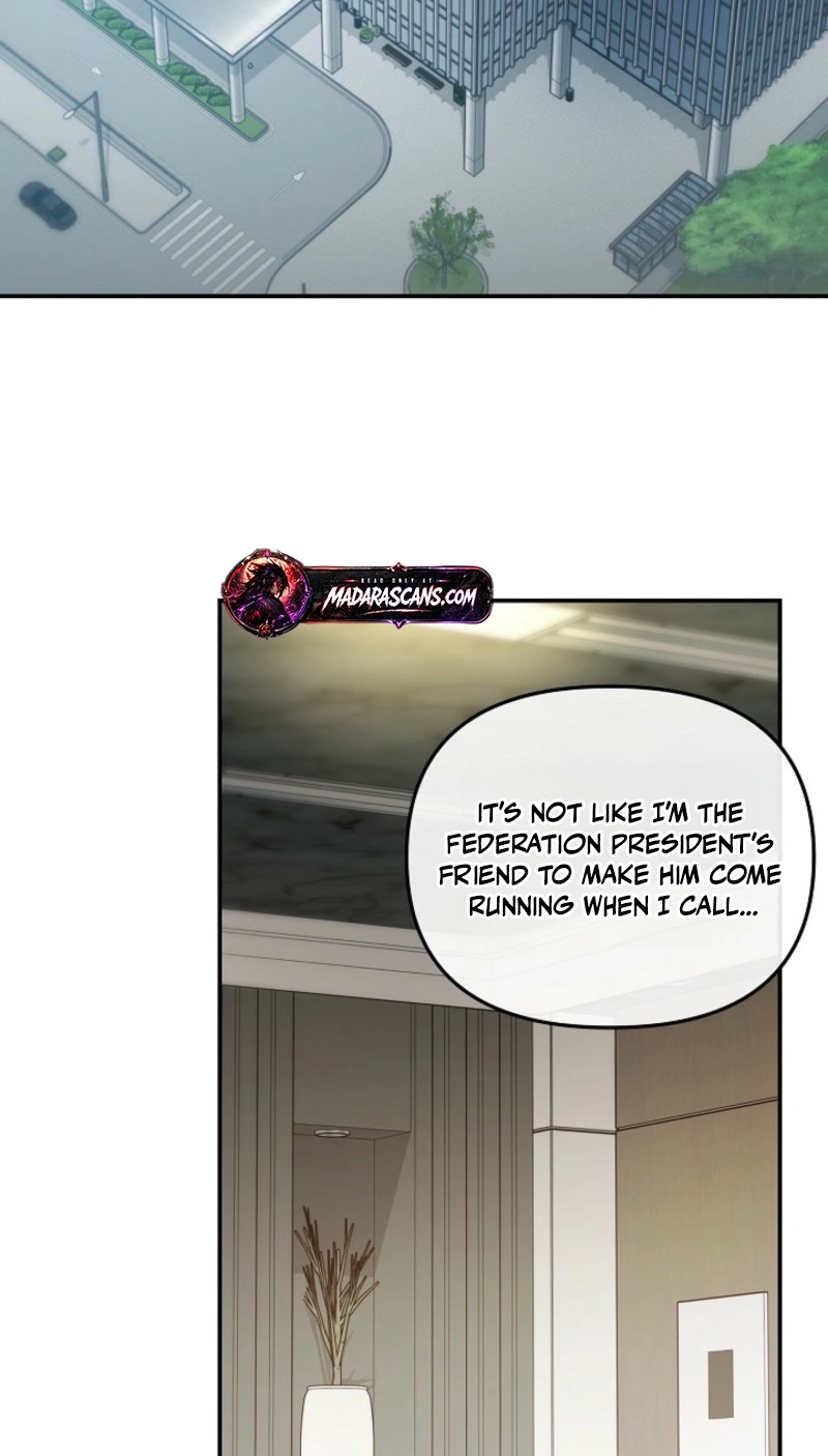 Read Stellar Mom chapter 115 image 2 on Lezhin