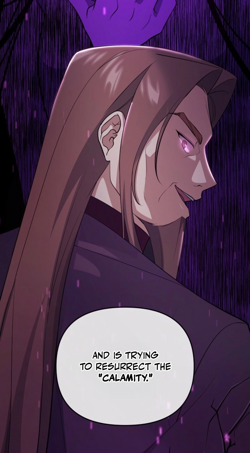 Read Stellar Mom chapter 115 image 20 on Lezhin