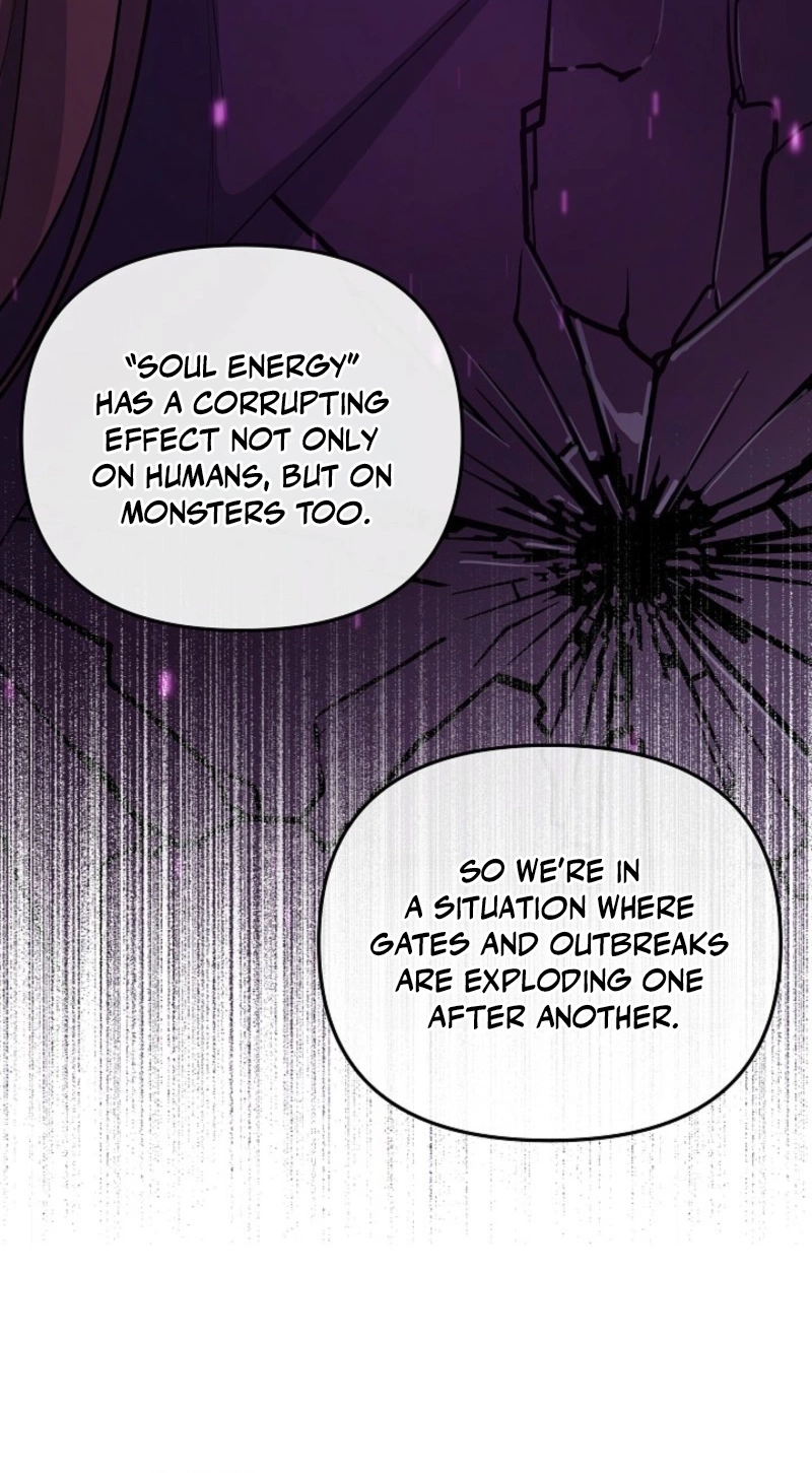 Read Stellar Mom chapter 115 image 21 on Lezhin
