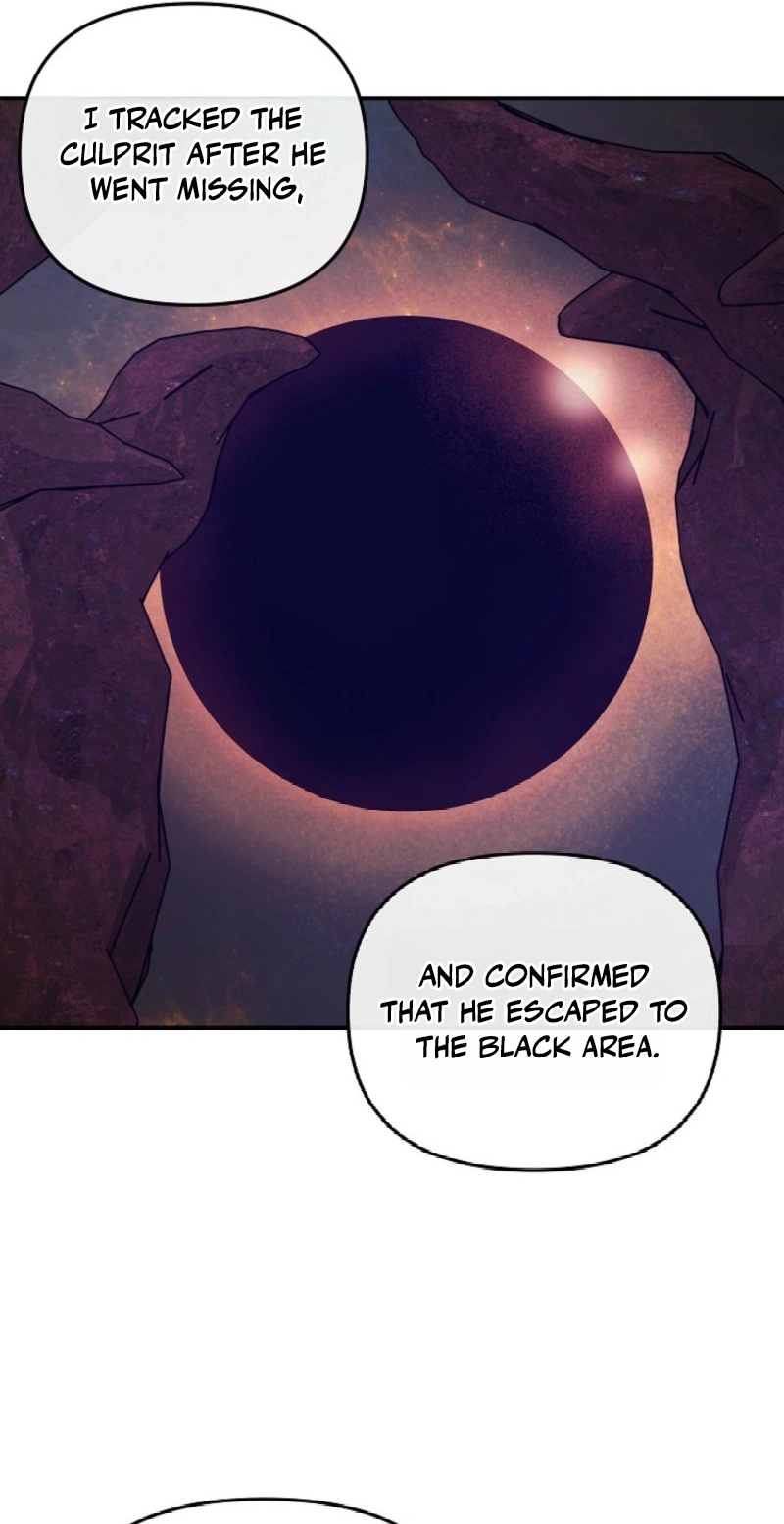 Read Stellar Mom chapter 115 image 22 on Lezhin