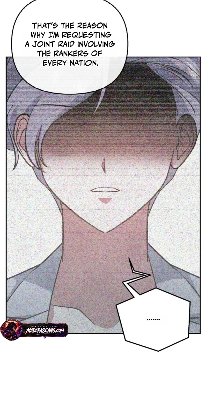 Read Stellar Mom chapter 115 image 23 on Lezhin