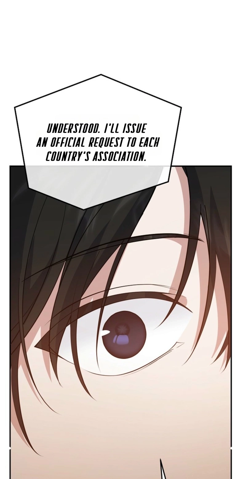 Read Stellar Mom chapter 115 image 24 on Lezhin