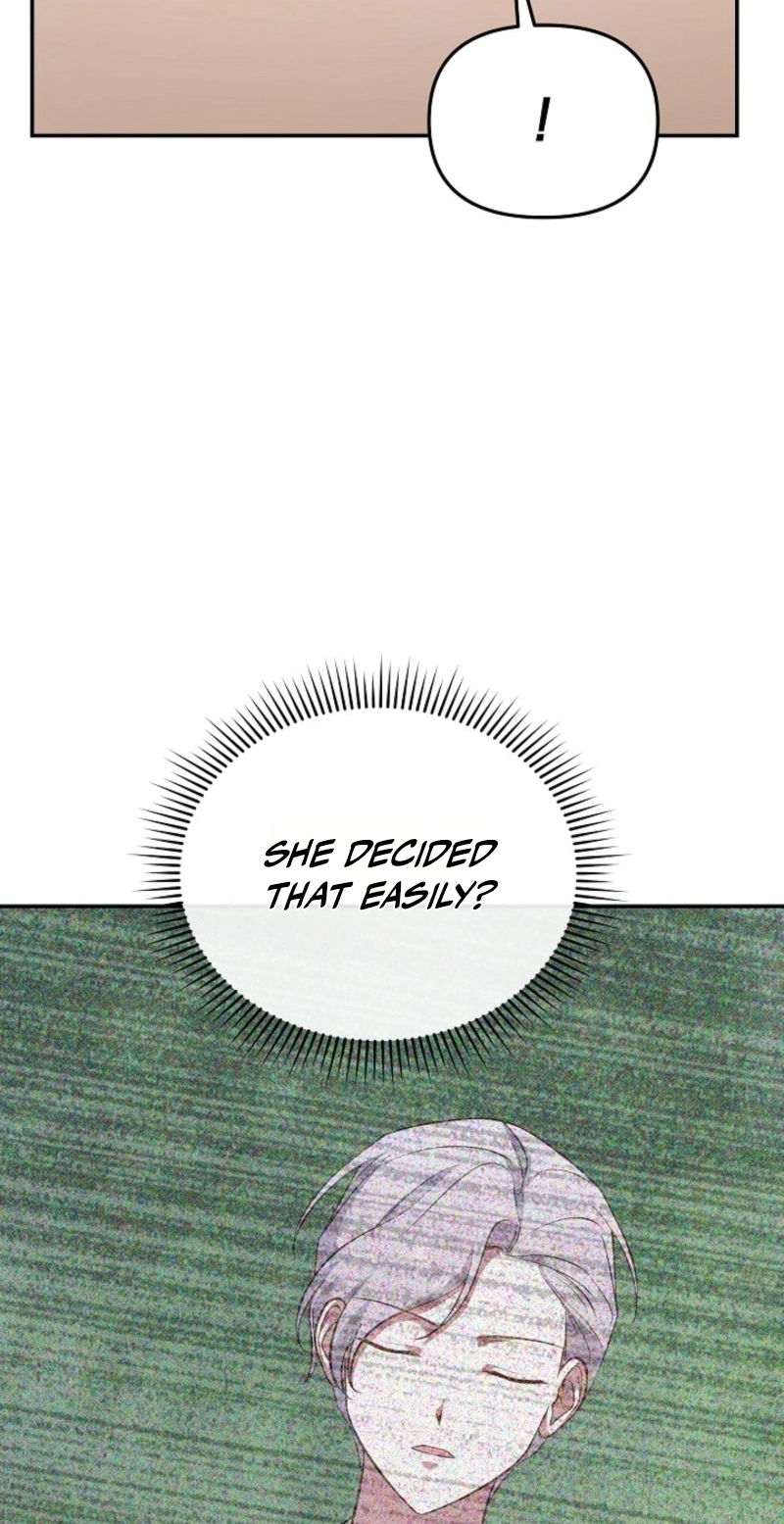 Read Stellar Mom chapter 115 image 25 on Lezhin