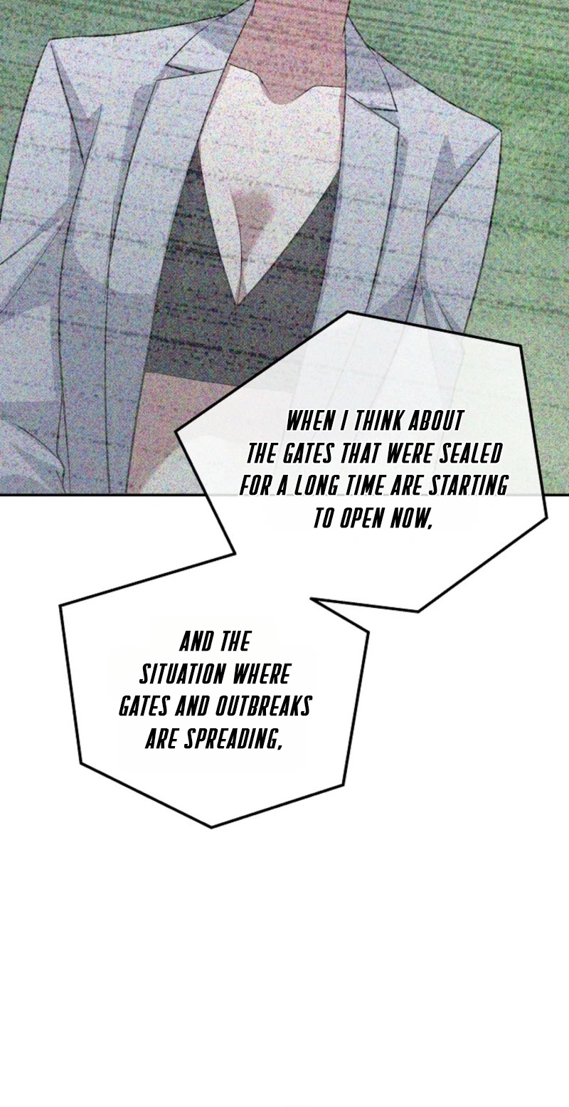 Read Stellar Mom chapter 115 image 26 on Lezhin