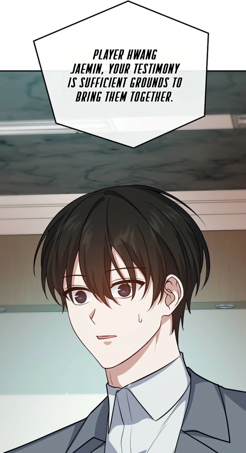Read Stellar Mom chapter 115 image 27 on Lezhin