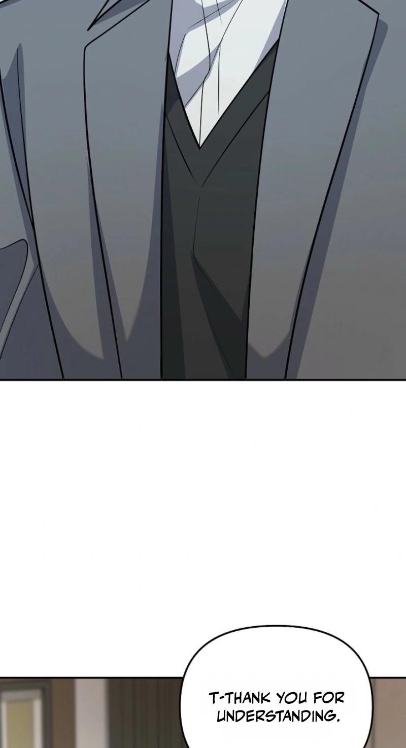 Read Stellar Mom chapter 115 image 28 on Lezhin