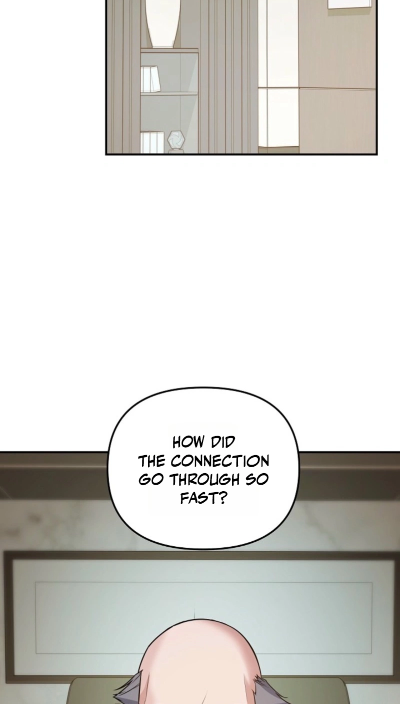 Read Stellar Mom chapter 115 image 3 on Lezhin