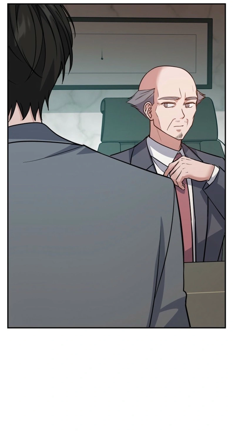 Read Stellar Mom chapter 115 image 30 on Lezhin