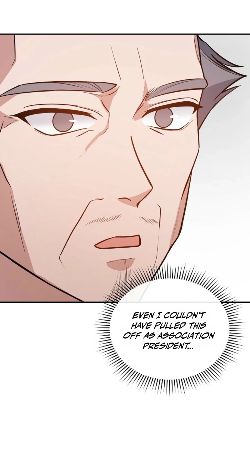 Read Stellar Mom chapter 115 image 31 on Lezhin